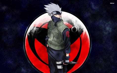 fondos de pantalla de kakashi|kakashi wallpaper for laptop.